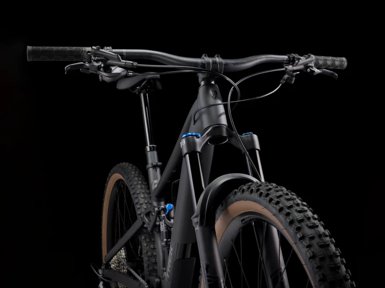 RoweryTrek/RoweryMTB/TrekTopFuel8/TrekTopFuelMatteDarkWeb/4.webp