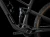 RoweryTrek/RoweryMTB/TrekTopFuel8/TrekTopFuelMatteDarkWeb/5.webp