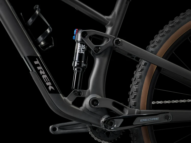 RoweryTrek/RoweryMTB/TrekTopFuel8/TrekTopFuelMatteDarkWeb/5.webp