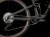 RoweryTrek/RoweryMTB/TrekTopFuel8/TrekTopFuelMatteDarkWeb/6.webp