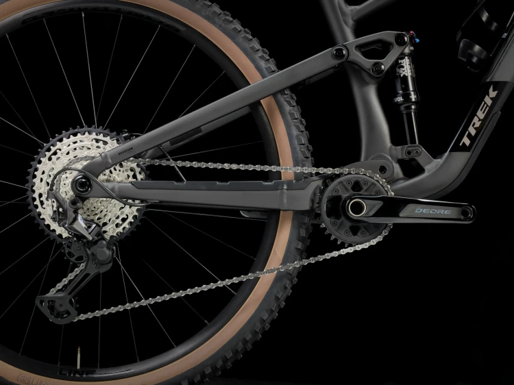 RoweryTrek/RoweryMTB/TrekTopFuel8/TrekTopFuelMatteDarkWeb/6.webp