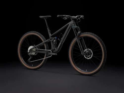 RoweryTrek/RoweryMTB/TrekTopFuel8/TrekTopFuelMatteDarkWeb/2.webp