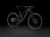 RoweryTrek/RoweryMTB/TrekTopFuel8/TrekTopFuelMatteDarkWeb/2.webp