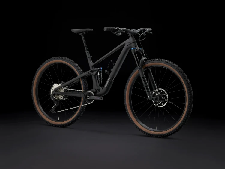 RoweryTrek/RoweryMTB/TrekTopFuel8/TrekTopFuelMatteDarkWeb/2.webp