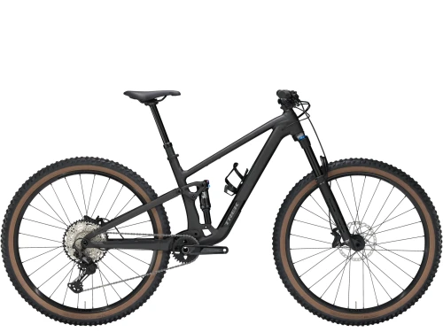 RoweryTrek/RoweryMTB/TrekTopFuel8/TrekTopFuelMatteDarkWeb.webp