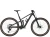 RoweryTrek/RoweryMTB/TrekTopFuel8/TrekTopFuelMatteDarkWeb.webp