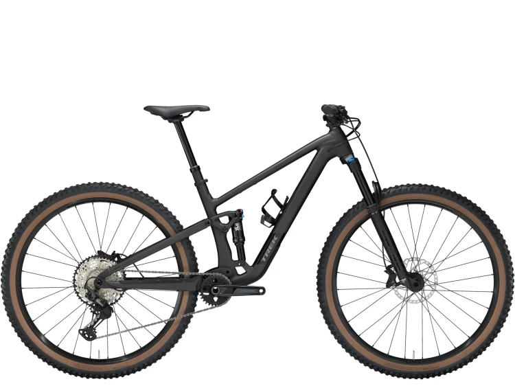 RoweryTrek/RoweryMTB/TrekTopFuel8/TrekTopFuelMatteDarkWeb.webp