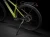 RoweryTrek/TrekProcaliber8/RoweryMTB/TrekProcaliber8PowerSurgeMercury/3.webp