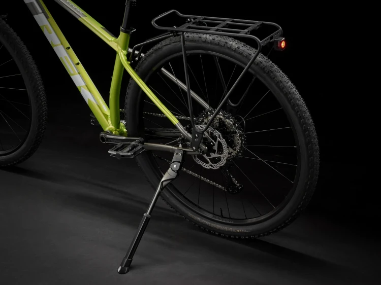 RoweryTrek/TrekProcaliber8/RoweryMTB/TrekProcaliber8PowerSurgeMercury/3.webp