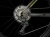 RoweryTrek/TrekProcaliber8/RoweryMTB/TrekProcaliber8PowerSurgeMercury/4.webp