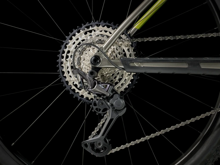 RoweryTrek/TrekProcaliber8/RoweryMTB/TrekProcaliber8PowerSurgeMercury/4.webp