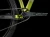 RoweryTrek/TrekProcaliber8/RoweryMTB/TrekProcaliber8PowerSurgeMercury/5.webp