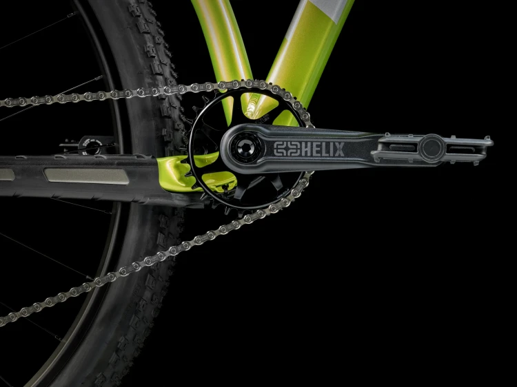 RoweryTrek/TrekProcaliber8/RoweryMTB/TrekProcaliber8PowerSurgeMercury/5.webp