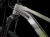 RoweryTrek/TrekProcaliber8/RoweryMTB/TrekProcaliber8PowerSurgeMercury/6.webp