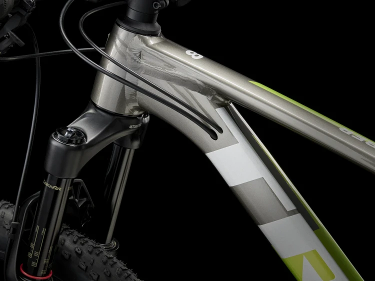 RoweryTrek/TrekProcaliber8/RoweryMTB/TrekProcaliber8PowerSurgeMercury/6.webp