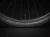 RoweryTrek/TrekProcaliber8/RoweryMTB/TrekProcaliber8PowerSurgeMercury/7.webp