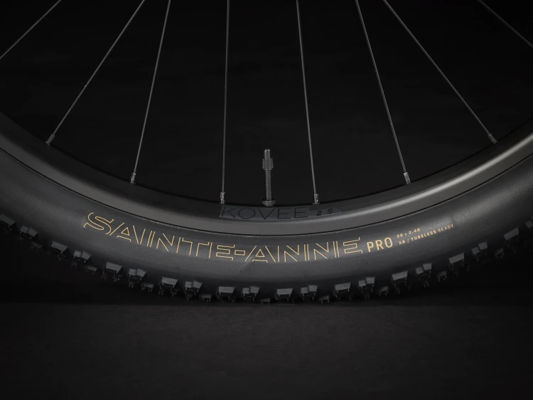 RoweryTrek/TrekProcaliber8/RoweryMTB/TrekProcaliber8PowerSurgeMercury/7.webp