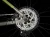 RoweryTrek/TrekProcaliber8/RoweryMTB/TrekProcaliber8PowerSurgeMercury/8.webp