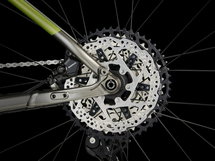 RoweryTrek/TrekProcaliber8/RoweryMTB/TrekProcaliber8PowerSurgeMercury/8.webp
