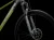 RoweryTrek/TrekProcaliber8/RoweryMTB/TrekProcaliber8PowerSurgeMercury/9.webp