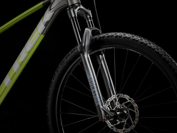 RoweryTrek/TrekProcaliber8/RoweryMTB/TrekProcaliber8PowerSurgeMercury/9.webp