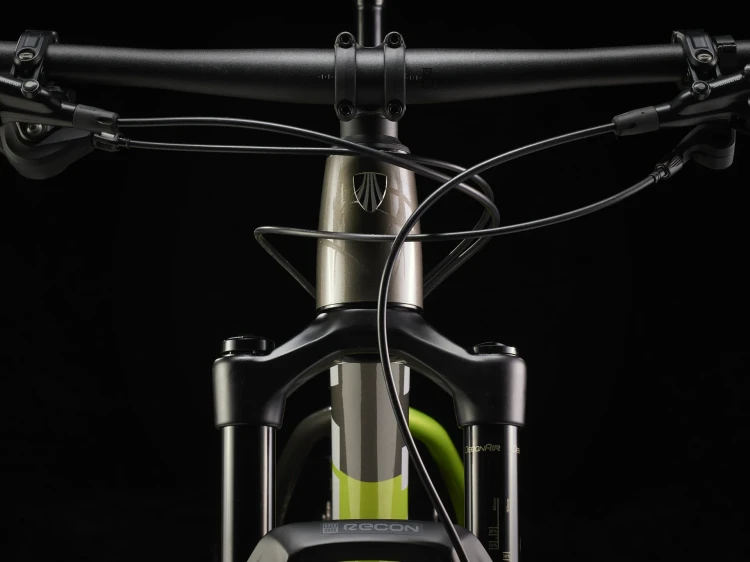 RoweryTrek/TrekProcaliber8/RoweryMTB/TrekProcaliber8PowerSurgeMercury/10.webp