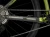 RoweryTrek/TrekProcaliber8/RoweryMTB/TrekProcaliber8PowerSurgeMercury/11.webp
