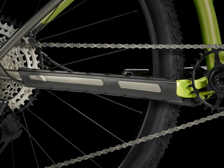 RoweryTrek/TrekProcaliber8/RoweryMTB/TrekProcaliber8PowerSurgeMercury/11.webp