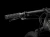 RoweryTrek/TrekProcaliber8/RoweryMTB/TrekProcaliber8PowerSurgeMercury/12.webp