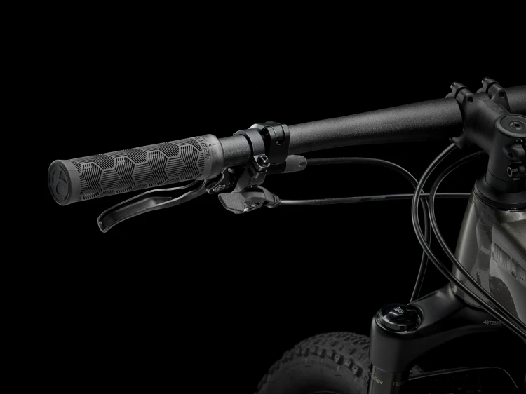 RoweryTrek/TrekProcaliber8/RoweryMTB/TrekProcaliber8PowerSurgeMercury/12.webp