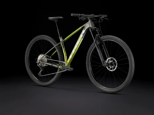 RoweryTrek/TrekProcaliber8/RoweryMTB/TrekProcaliber8PowerSurgeMercury/2.webp