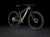 trek procaliber 8