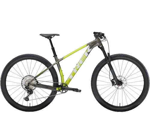 RoweryTrek/TrekProcaliber8/RoweryMTB/TrekProcaliber8PowerSurgeMercury.webp