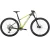 Rower Trek Procaliber 8 Power Surge / Mercury