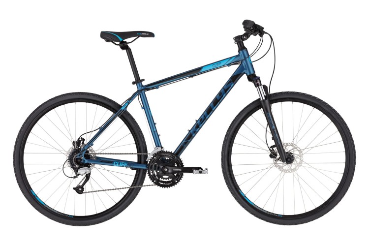Cliff 90 Deep Blue.jpg