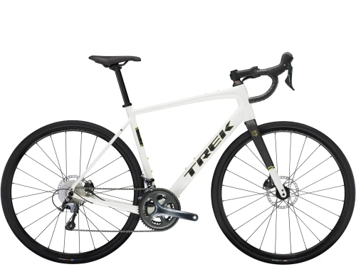 Rower Trek Domane AL 4 Gen 4 Era White