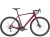 RoweryTrek//RowerGravelTrek/RowerCheckpointALR3/TrekCrimson.webp