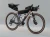 RoweryTrek//RowerGravelTrek/RowerCheckpointSL7AXS/TrekBronzeAgeCarbonSmokeMatte/2.webp