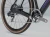 RoweryTrek//RowerGravelTrek/RowerCheckpointSL7AXS/TrekBronzeAgeCarbonSmokeMatte/6.webp