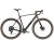 RoweryTrek//RowerGravelTrek/RowerCheckpointSL7AXS/TrekBronzeAgeCarbonSmokeMatte.webp