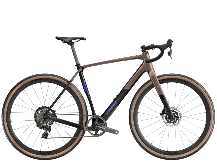 RoweryTrek//RowerGravelTrek/RowerCheckpointSL7AXS/TrekBronzeAgeCarbonSmokeMatte.webp