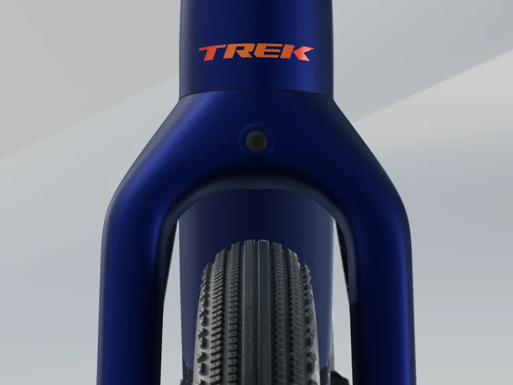 RoweryTrek//RowerGravelTrek/RowerCheckpointSL6AXS/TrekMatteHexBlueMarianasBlue/5.webp