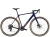 RoweryTrek//RowerGravelTrek/RowerCheckpointSL6AXS/TrekMatteHexBlueMarianasBlue.webp