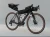 RoweryTrek//RowerGravelTrek/RowerCheckpointSL5AXS /TrekBlackMatteCarbonSmoke/3.webp