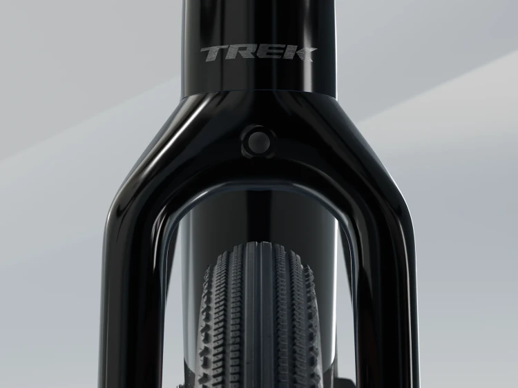 RoweryTrek//RowerGravelTrek/RowerCheckpointSL5AXS /TrekBlackMatteCarbonSmoke/5.webp