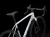 RoweryTrek/RowerGravelTrek/RowerCheckpointALR5/TrekPlasmaGreyPearl/5.webp