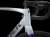 RoweryTrek/RowerGravelTrek/RowerCheckpointALR5/TrekPlasmaGreyPearl/6.webp
