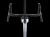 RoweryTrek/RowerGravelTrek/RowerCheckpointALR5/TrekPlasmaGreyPearl/7.webp
