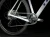RoweryTrek/RowerGravelTrek/RowerCheckpointALR5/TrekPlasmaGreyPearl/10.webp