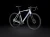 RoweryTrek/RowerGravelTrek/RowerCheckpointALR5/TrekPlasmaGreyPearl/2.webp